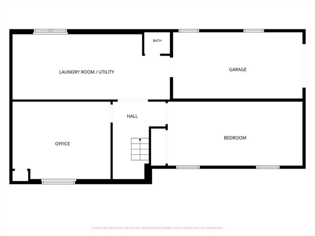 77 Old Stage Rd, Chelmsford, MA 01824
