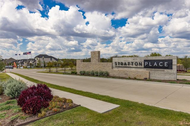 225 Teton Street, Greenville, TX 75402