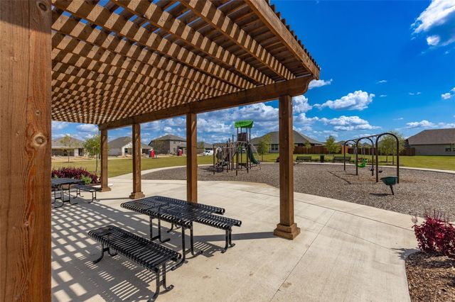 225 Teton Street, Greenville, TX 75402
