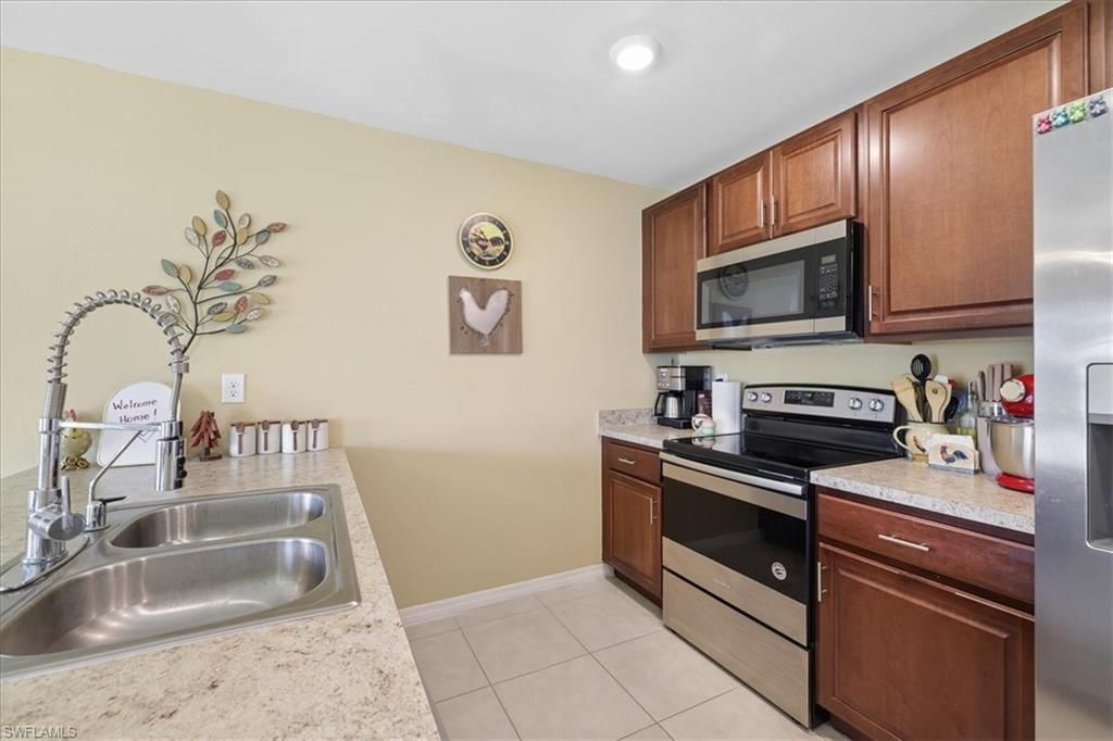 4409 NE 21st PL, CAPE CORAL, FL 33909 — photo 5