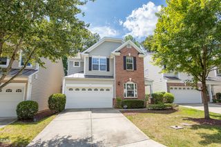 8006 Morrell Lane, Durham, NC 27713