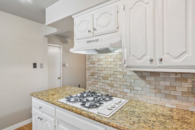 4102 Osage Drive, Rowlett, TX 75088