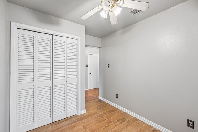 4102 Osage Drive, Rowlett, TX 75088
