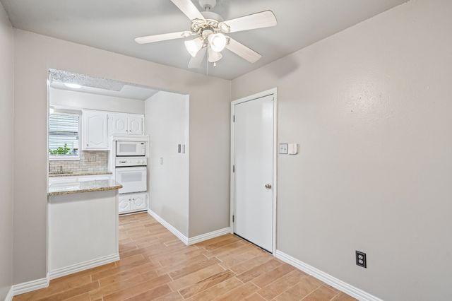 4102 Osage Drive, Rowlett, TX 75088