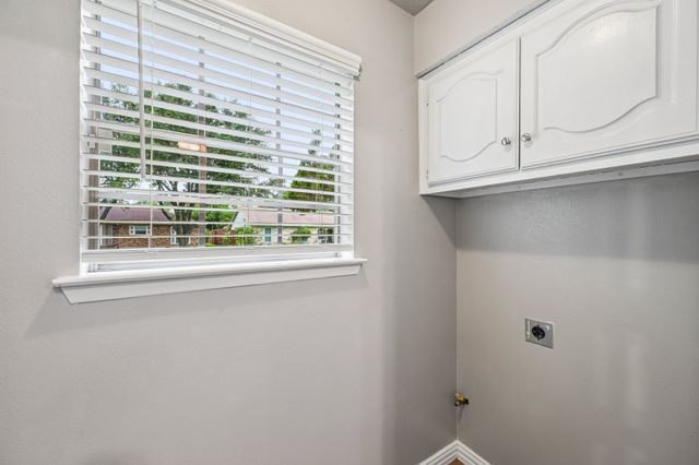 4102 Osage Drive, Rowlett, TX 75088