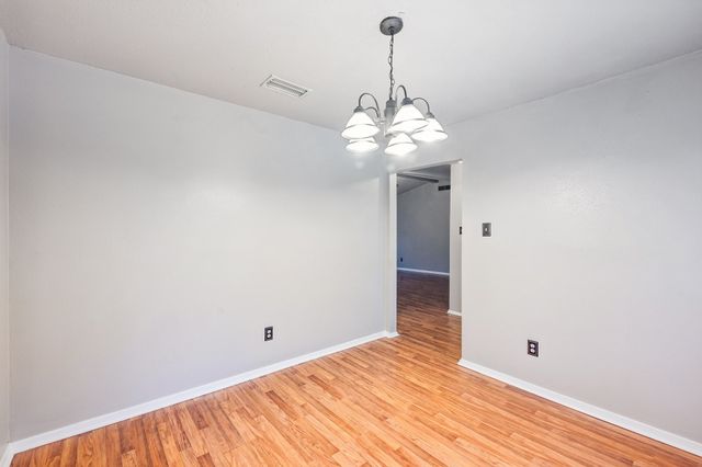 4102 Osage Drive, Rowlett, TX 75088
