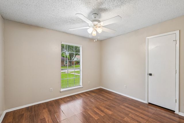 4102 Osage Drive, Rowlett, TX 75088