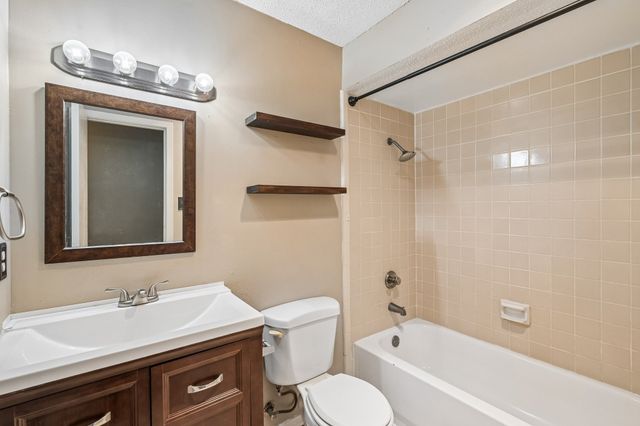 4102 Osage Drive, Rowlett, TX 75088