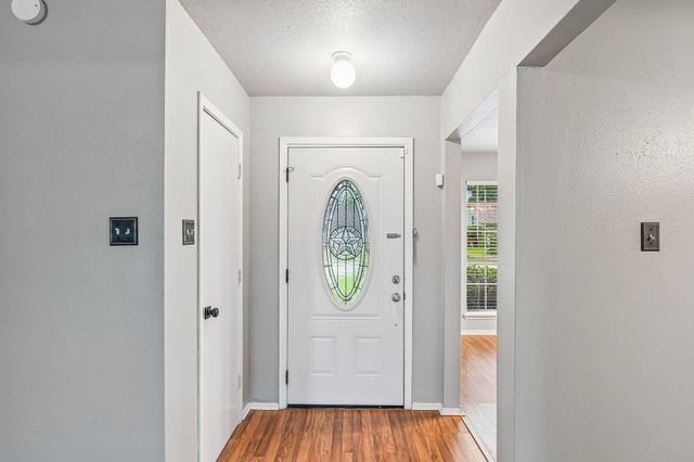4102 Osage Drive, Rowlett, TX 75088