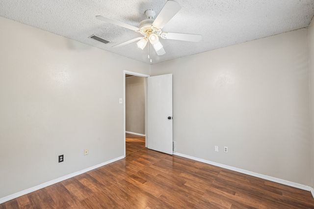4102 Osage Drive, Rowlett, TX 75088