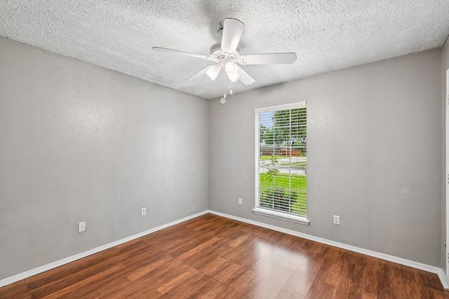 4102 Osage Drive, Rowlett, TX 75088