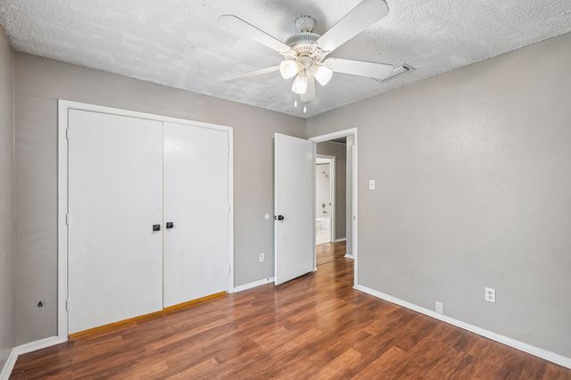4102 Osage Drive, Rowlett, TX 75088