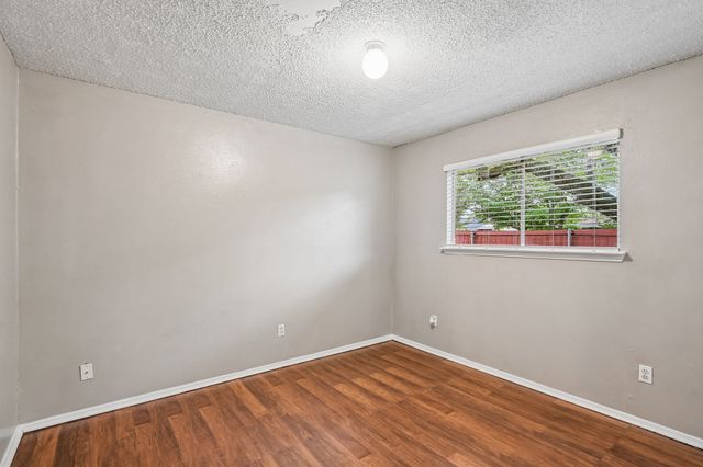4102 Osage Drive, Rowlett, TX 75088