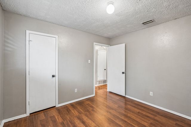 4102 Osage Drive, Rowlett, TX 75088