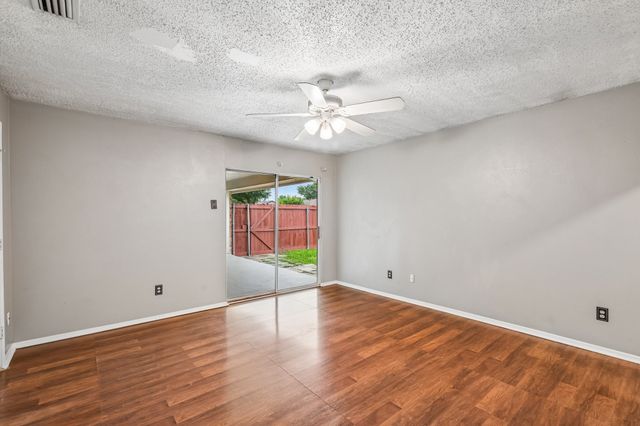 4102 Osage Drive, Rowlett, TX 75088