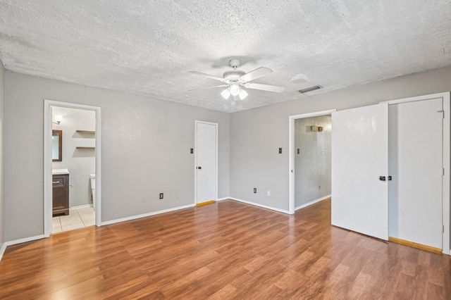4102 Osage Drive, Rowlett, TX 75088