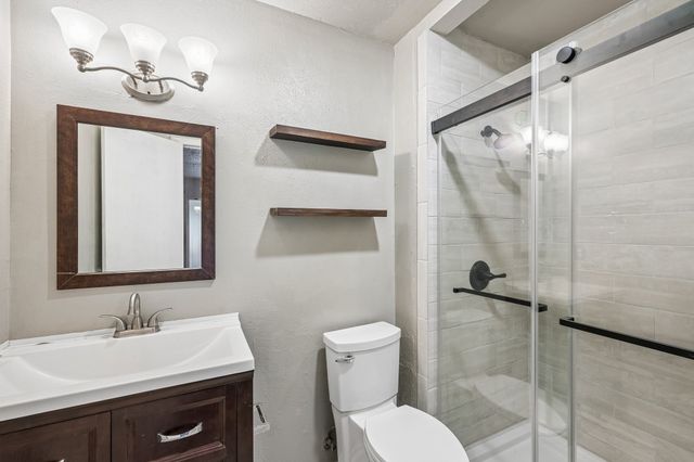 4102 Osage Drive, Rowlett, TX 75088