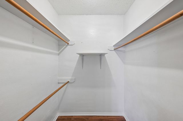 4102 Osage Drive, Rowlett, TX 75088