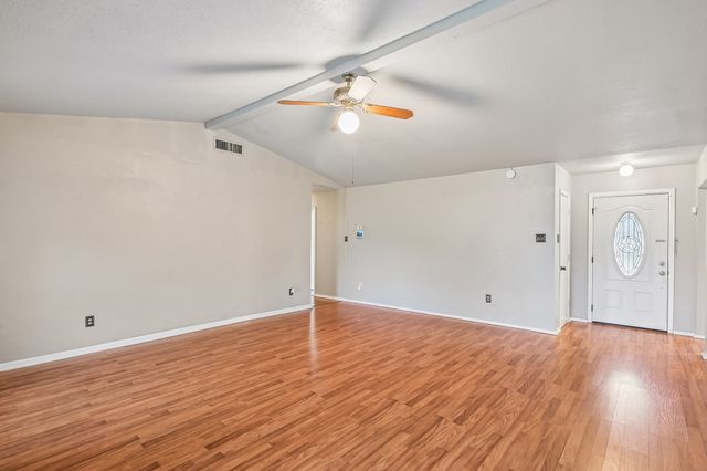 4102 Osage Drive, Rowlett, TX 75088