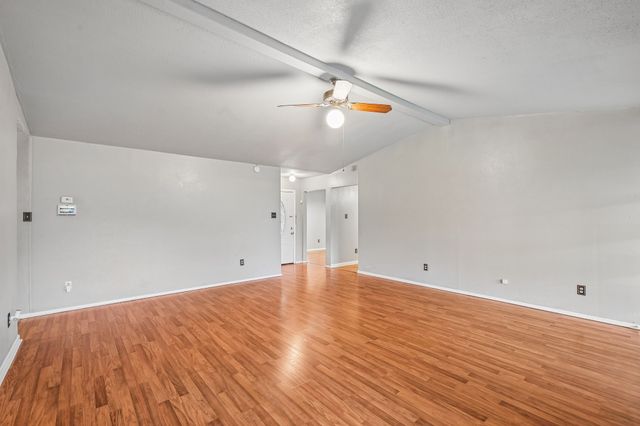 4102 Osage Drive, Rowlett, TX 75088