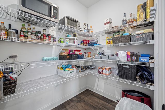 3437 Magruder Dr, Murfreesboro, TN 37129