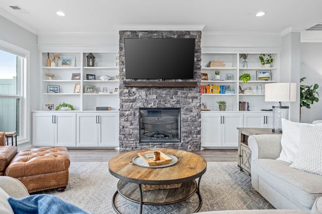 3437 Magruder Dr, Murfreesboro, TN 37129