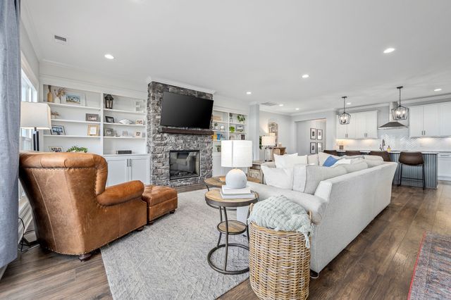 3437 Magruder Dr, Murfreesboro, TN 37129