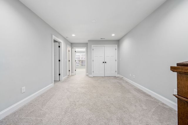 3437 Magruder Dr, Murfreesboro, TN 37129