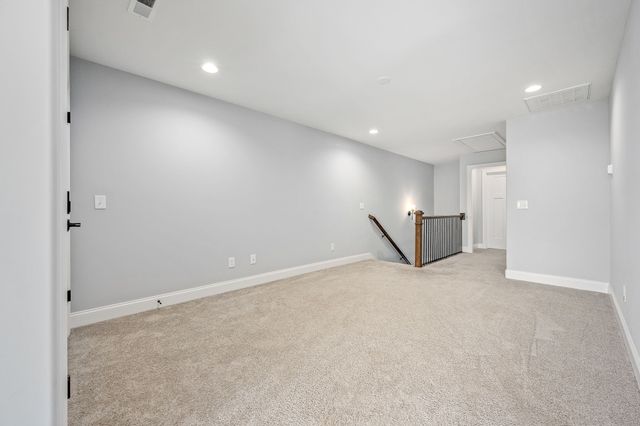 3437 Magruder Dr, Murfreesboro, TN 37129