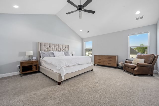 3437 Magruder Dr, Murfreesboro, TN 37129