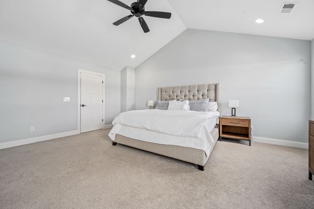 3437 Magruder Dr, Murfreesboro, TN 37129