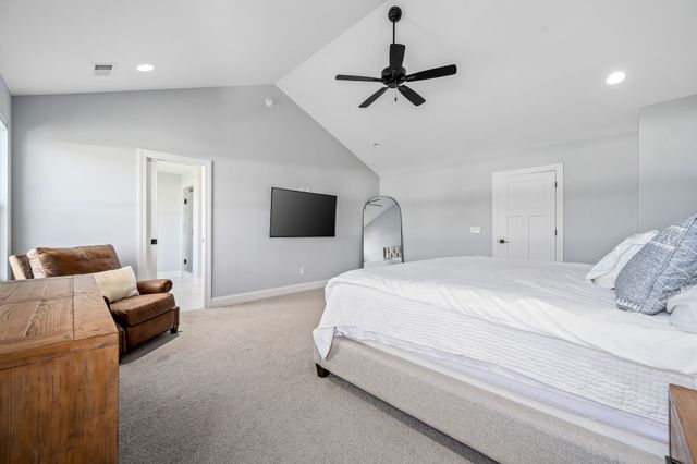 3437 Magruder Dr, Murfreesboro, TN 37129
