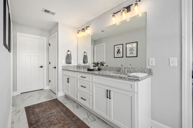 3437 Magruder Dr, Murfreesboro, TN 37129