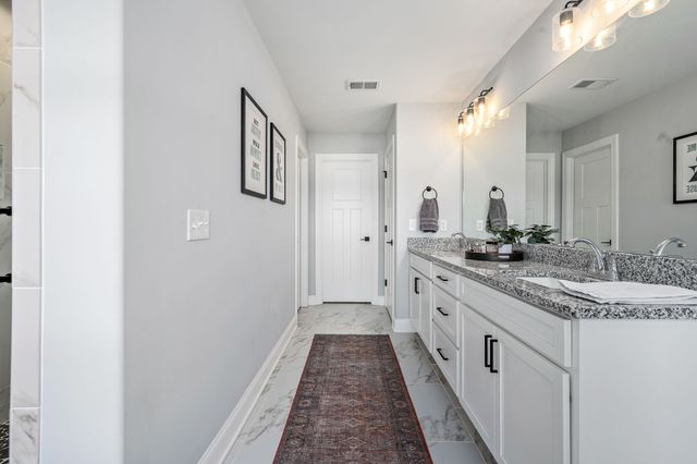 3437 Magruder Dr, Murfreesboro, TN 37129
