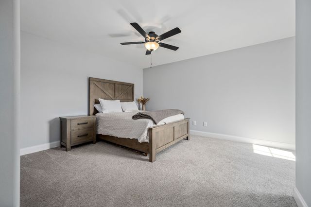 3437 Magruder Dr, Murfreesboro, TN 37129