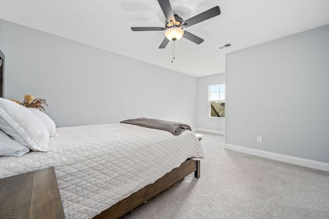 3437 Magruder Dr, Murfreesboro, TN 37129