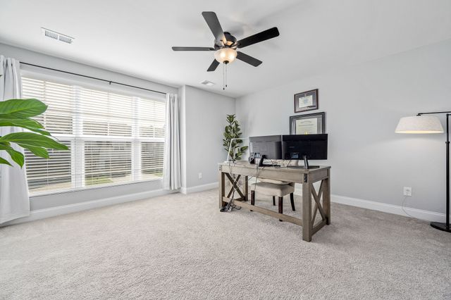 3437 Magruder Dr, Murfreesboro, TN 37129