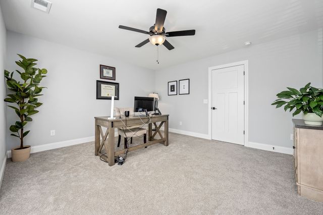 3437 Magruder Dr, Murfreesboro, TN 37129