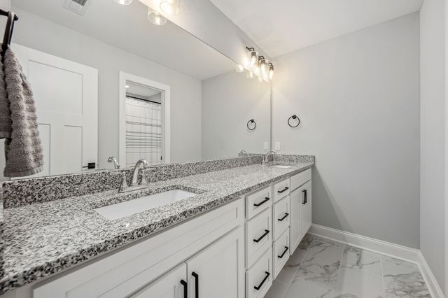 3437 Magruder Dr, Murfreesboro, TN 37129