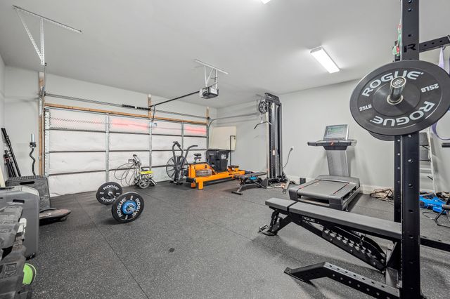3437 Magruder Dr, Murfreesboro, TN 37129