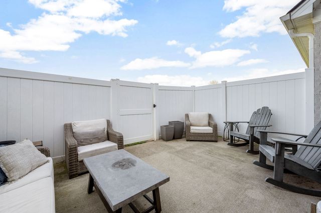 3437 Magruder Dr, Murfreesboro, TN 37129