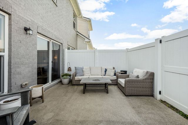 3437 Magruder Dr, Murfreesboro, TN 37129