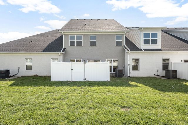 3437 Magruder Dr, Murfreesboro, TN 37129