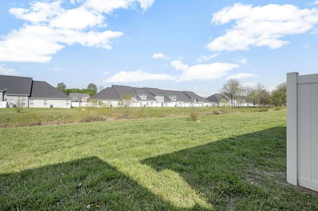 3437 Magruder Dr, Murfreesboro, TN 37129