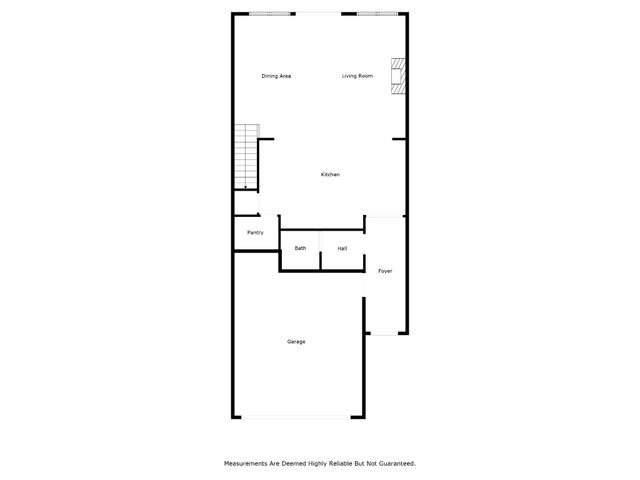 3437 Magruder Dr, Murfreesboro, TN 37129