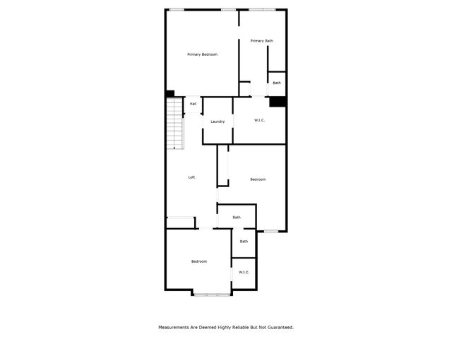3437 Magruder Dr, Murfreesboro, TN 37129