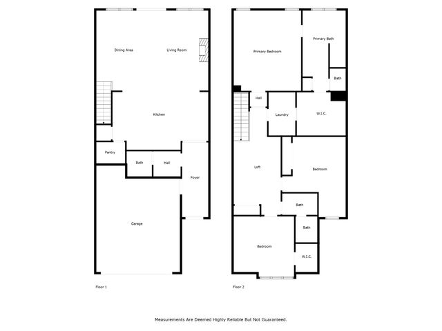 3437 Magruder Dr, Murfreesboro, TN 37129