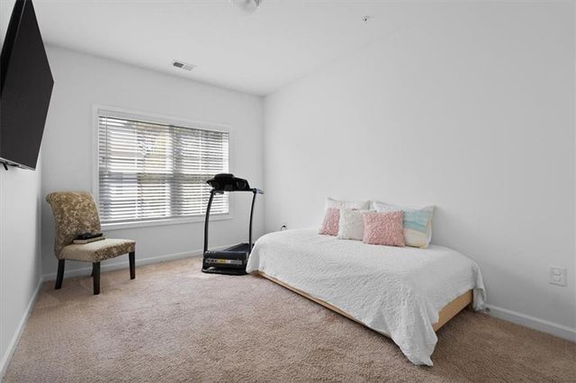 2874 Barnett Court NW, Atlanta, GA 30318