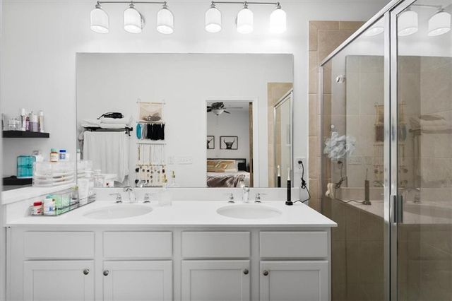 2874 Barnett Court NW, Atlanta, GA 30318