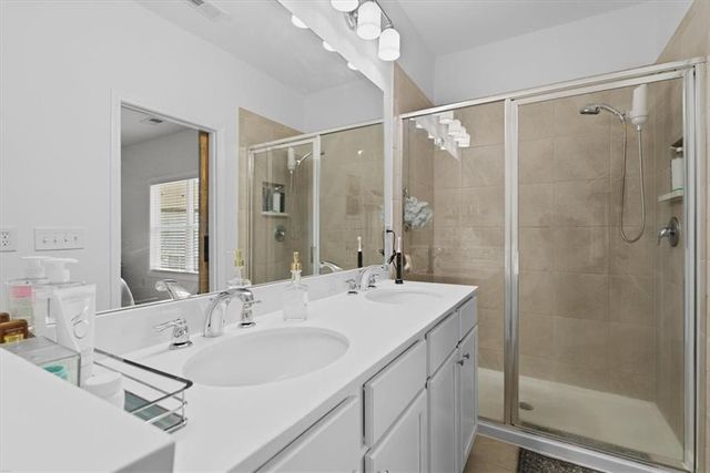 2874 Barnett Court NW, Atlanta, GA 30318